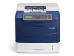 Принтери Xerox Phaser 4622