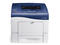 Принтери Xerox Phaser 6600DN