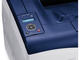 Принтери Xerox Phaser 6600DN