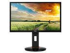 Монитори Acer Predator XB240HAbpr