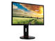 Монитори Acer Predator XB240HAbpr