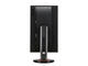 Монитори Acer Predator XB240HAbpr