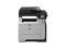 Принтери HP LaserJet Pro MFP M521dn
