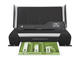 Принтери HP Officejet 150 Mobile All-in-One
