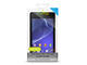 Калъфи PURO Clear Cover за Sony Xperia M2