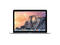 Лаптопи Apple MacBook 12 Silver