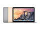 Лаптопи Apple MacBook 12 Gold