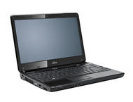 Лаптопи Fujitsu Lifebook SH531 