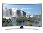 Телевизори Samsung 32J6300