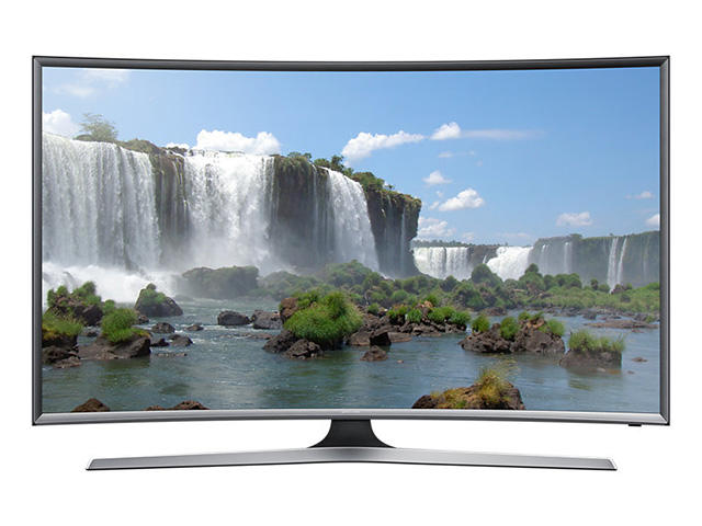 Телевизори Samsung 32J6300