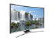 Телевизори Samsung 32J6300