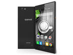 Смартфони GSmart Guru GX 32GB, черен цвят