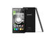 Смартфони GSmart Guru GX 32GB, черен цвят