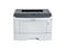Принтери Lexmark MS312dn