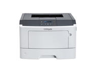 Принтери Lexmark MS312dn