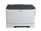 Принтери Lexmark CS310dn