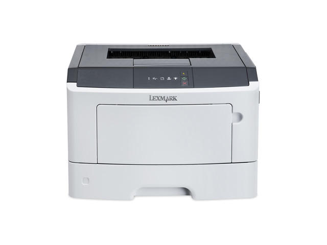 Принтери Lexmark MS310dn