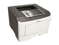 Принтери Lexmark MS310dn