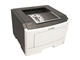 Принтери Lexmark MS310dn