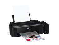 Принтери Epson L110