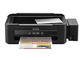 Принтери Epson L110