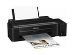 Принтери Epson L300