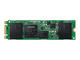 SSD 500GB Samsung 850 EVO M.2 SATA