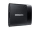 Външни HDD 1TB Samsung SSD T1