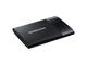 Външни HDD 1TB Samsung SSD T1