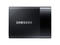 Външни HDD 250GB Samsung SSD T1
