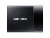 Външни HDD 250GB Samsung SSD T1