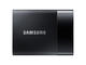 Външни HDD 250GB Samsung SSD T1