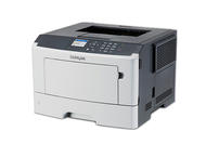 Принтери Lexmark MS510dn
