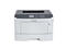 Принтери Lexmark MS510dn