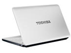 Лаптопи Toshiba Satellite C660-1PG