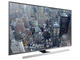 Телевизори Samsung UE-48JU7000