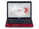 Лаптопи Toshiba Satellite L755-18P