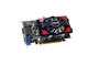 Видео карти ASUS GeForce GT 740 2GB