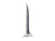 Телевизори Samsung UE55JS9000