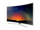 Телевизори Samsung 65JS9000