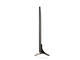 Телевизори LG 55UF8517