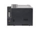 Принтери HP Color LaserJet Enterprise CP4025n