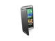 Калъфи Cellular Line Book Essential за HTC One M9
