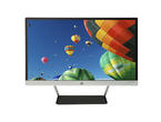 Монитори HP Pavilion 22cw