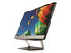 Монитори HP Pavilion 22cw