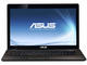Лаптопи Asus K73SV