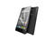 Смартфони GSmart Mika MX 8GB, черен цвят