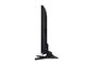 Телевизори Samsung 40J5100