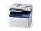 Принтери Xerox WorkCentre 6027