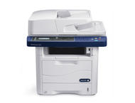 Принтери Xerox WorkCentre 3325
